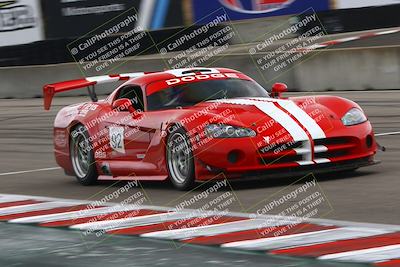 media/May-17-2025-Speed Ventures (Sat) [[f9f9f70676]]/Green/Session 2 (Turn 11)/